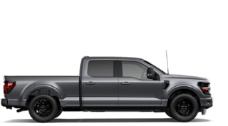 2026 Ford F-150® External Image 1